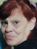 Deschênes, Micheline