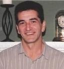 Gravelle, Jean-Marie