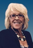 Migneault, Réjeanne