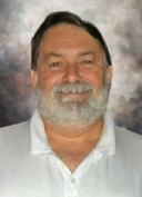 Deschênes, Jean-Yves