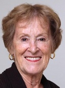 Lemaire Thibodeau, Thérèse