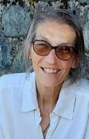 Thérèse Charlebois, Marie Thérèse