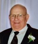 Beaudry, Paul-Émile