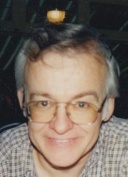 Saumure, Pierre-Louis