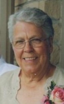 Tardif-Dubé, Yolande