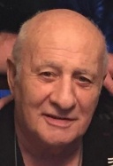 Séguin, Jean-Claude