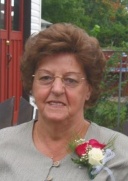 Laniel Berthiaume, Henriette