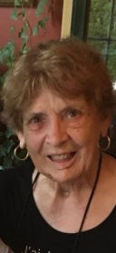 Lamarche Lachapelle, Lise