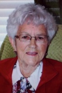 Barnes, Jeanne-Claire