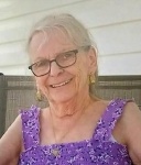 Meilleur Larocque, Monique