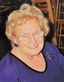 Quarterman, Jacqueline