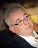 Grenier, Jean-Maurice