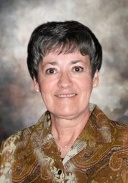 Fréchette, Lucienne