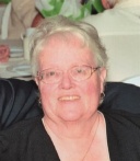 Gauthier Née Paquette, Emilia