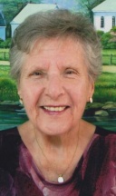 D'Aoust Couture, Annette