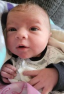 Poirier, Frédérique