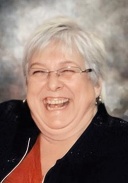 Marengère Leblanc, Linda