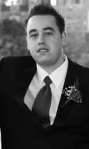 Gour Chevalier, Alexandre