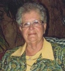 Kenny Fleury, Shirley