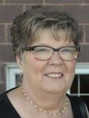 Vézina Oliveira, Lyse