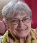 Bélisle Maltais, Louise