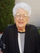 Garneau Lemay, Monique