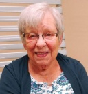 Prévost, Marie-Irène