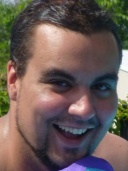 Lemieux-Morest, Marc-Antoine