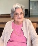 Bergeron (Savard), Lauréa