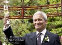 Dandeneau, Michel