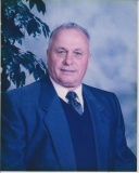 Da Costa Pacheco, Jeremias