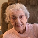 Ouellette Née Nobert, Yolande