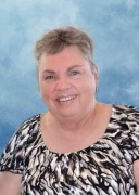 Madore Gibeault, Claudette