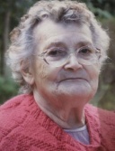 Carré, Céline Françoise