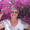 Boisclair, Gabrielle