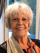 Régimbald Gervais, Carmen