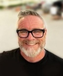 Beaulieu, Charles-Alexandre