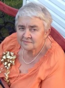 Larocque Lajeunesse, Linette