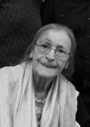 Marengère, Mireille