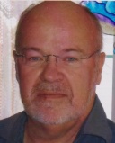 Leblanc, Denis Réjean