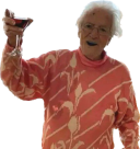 Dufresne Patry, Irène