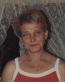 Charlebois, Marie-Rose