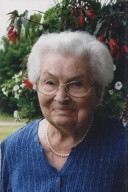 Aubry Desjardins, Lucienne