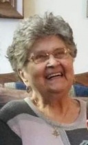 Poirier Céré, Jeanne