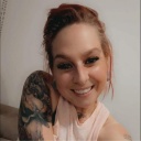 Malette Trottier, Cloé