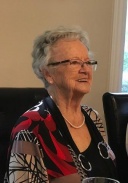 Danis Larocque, Marielle