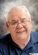 Cousineau, Jean-Maurice