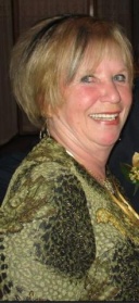 Deslauriers, Noëlla