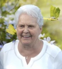 Saumure Pelletier, Estelle