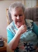 Lavoie Paquette, Micheline